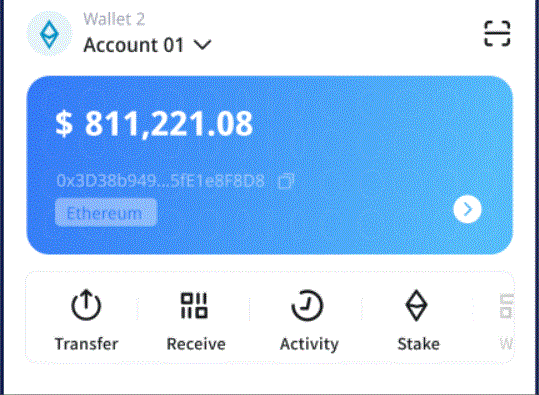 imtoken钱包的币怎么转im钱包下载出？是否