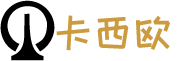 im钱包下载-imToken钱包-如何将USDT 从交易所转入